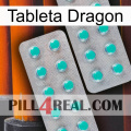 Dragon Tablet 29